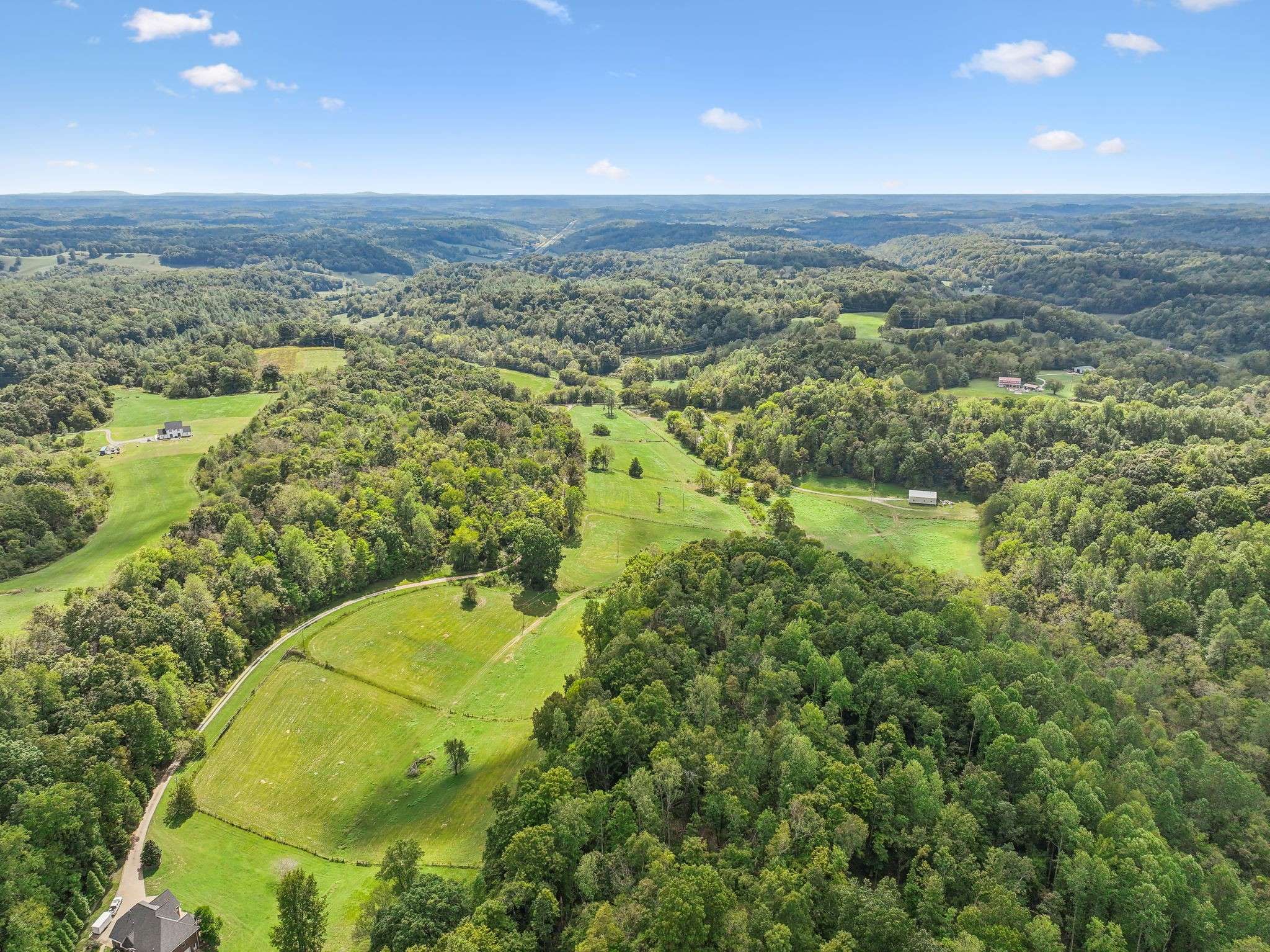 Pulaski, TN 38478,6 Young Rd