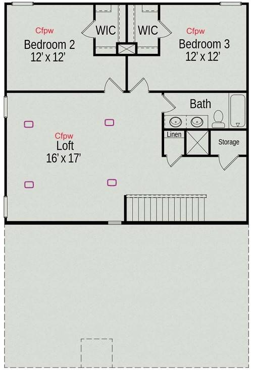 Columbia, TN 38401,1234 Nightengale Ridge Dr