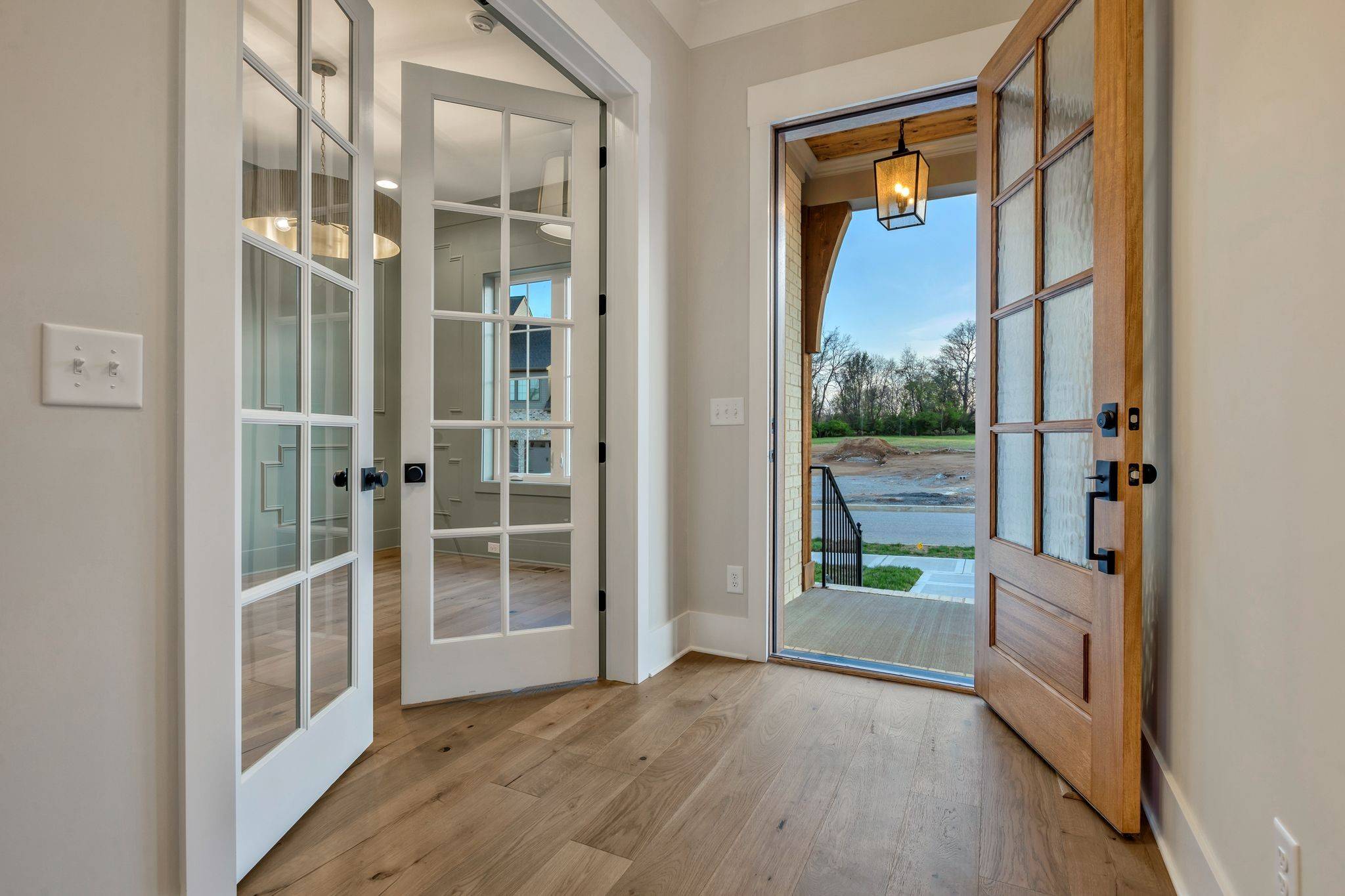 Thompsons Station, TN 37179,3206 Arundel Ln