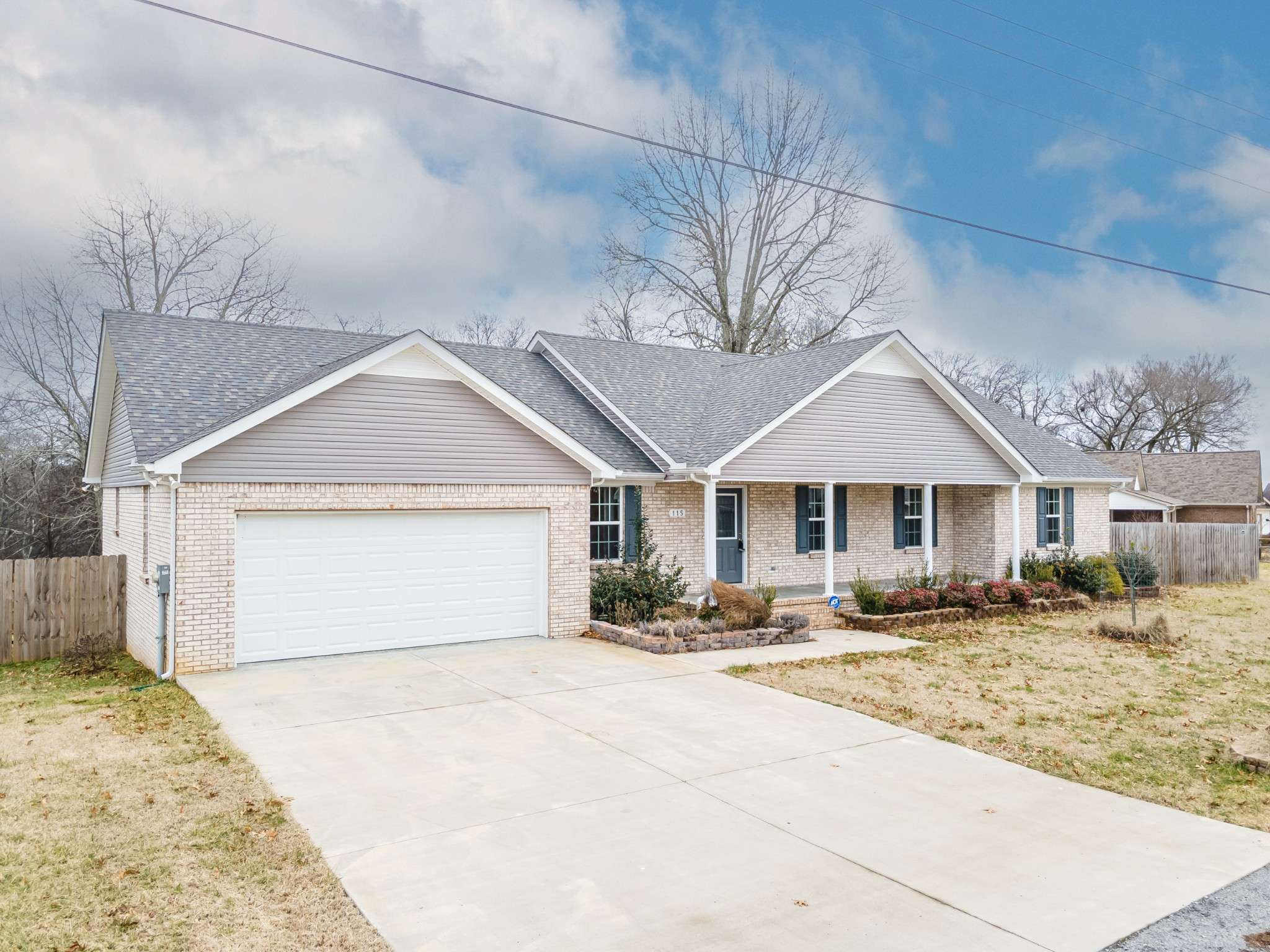Pulaski, TN 38478,115 Lookout Ln