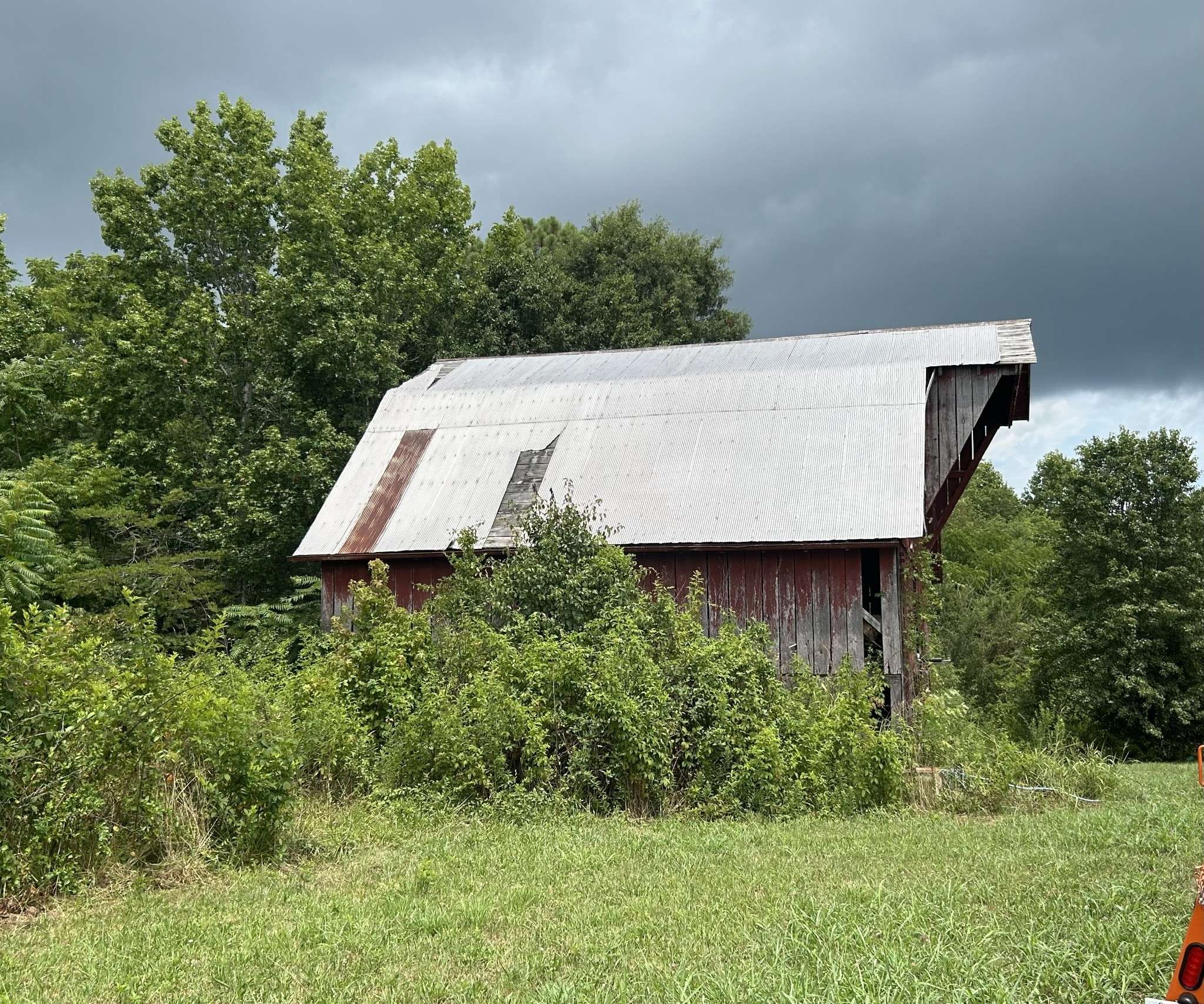 Smithville, TN 37166,740 Moores College Rd