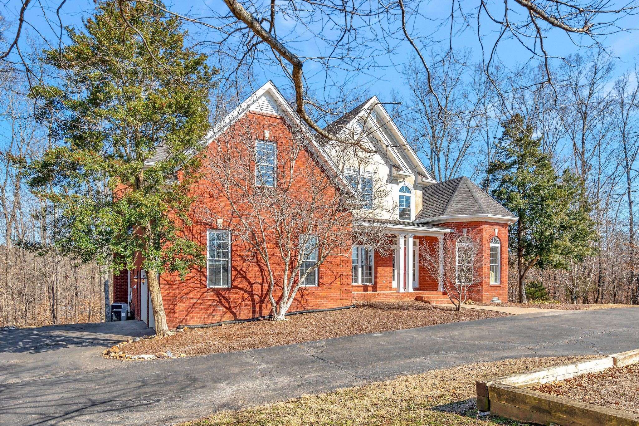 Joelton, TN 37080,5462 Drye Run Rd