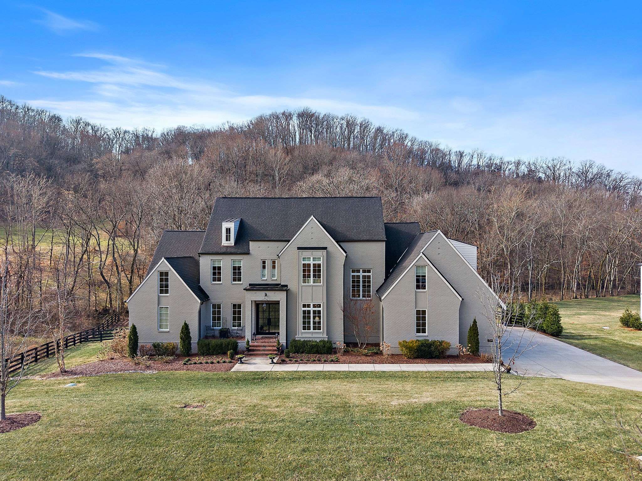 Brentwood, TN 37027,1049 Holly Tree Gap Rd