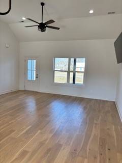 Smithville, TN 37166,236 Highland Drive