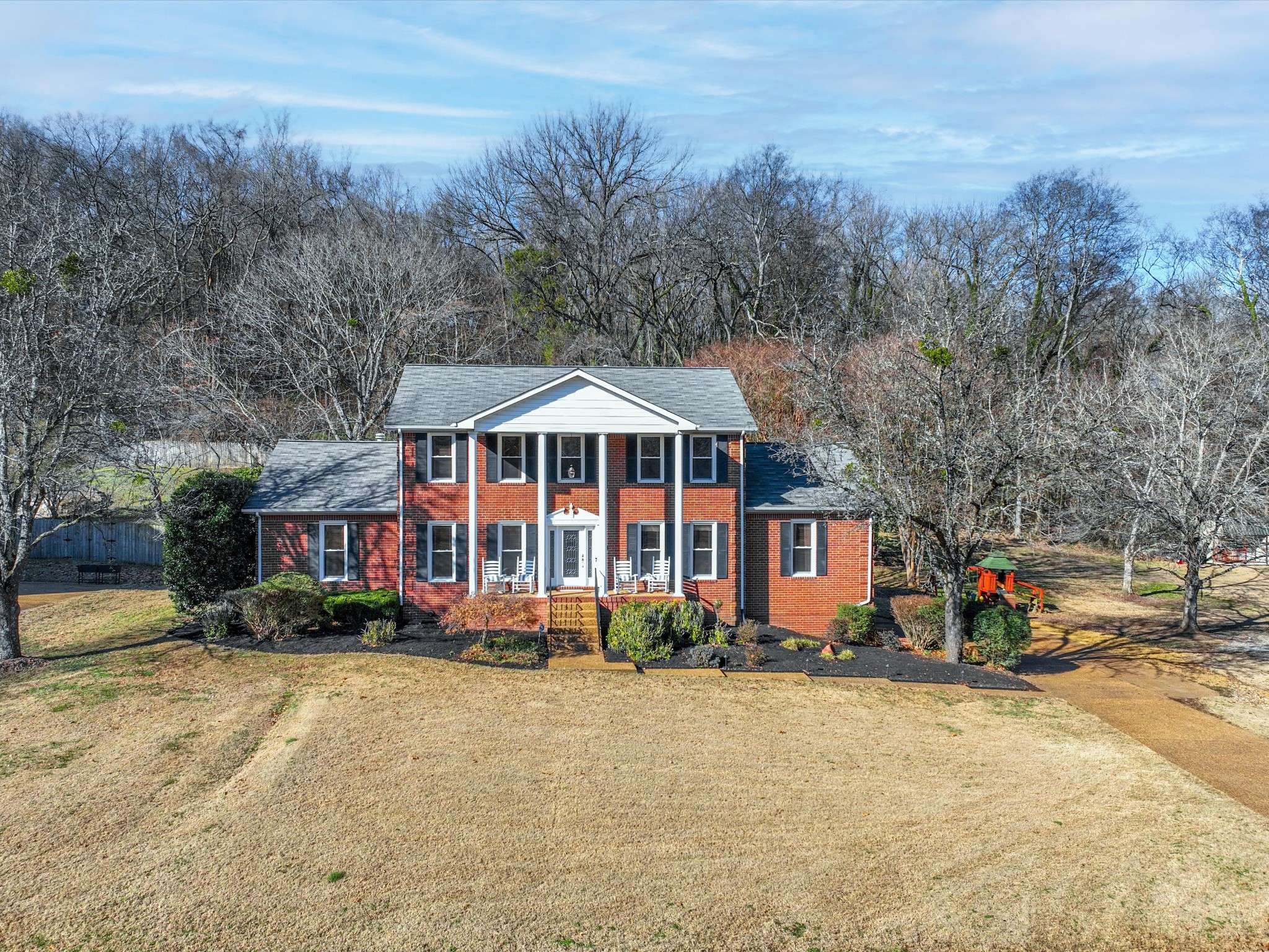 Mount Juliet, TN 37122,1809 Lake Meadow Trl