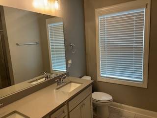 Brentwood, TN 37027,470 Portsdale Dr #470