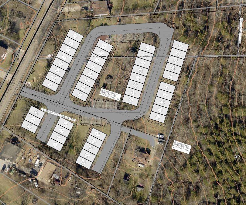 Nashville, TN 37218,2842 Buena Vista Pike