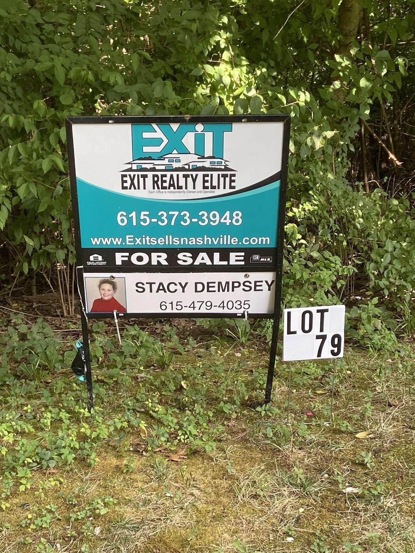 Hurricane Mills, TN 37078,0 Three Rivers Drive