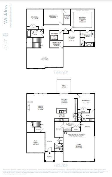 Mount Juliet, TN 37122,443 Tomlinson Pointe Drive