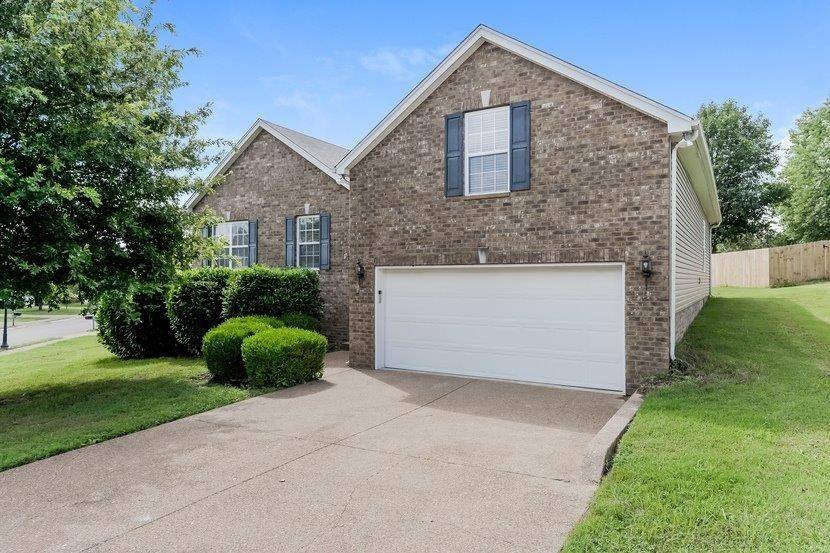 Spring Hill, TN 37174,2642 Danbury Cir