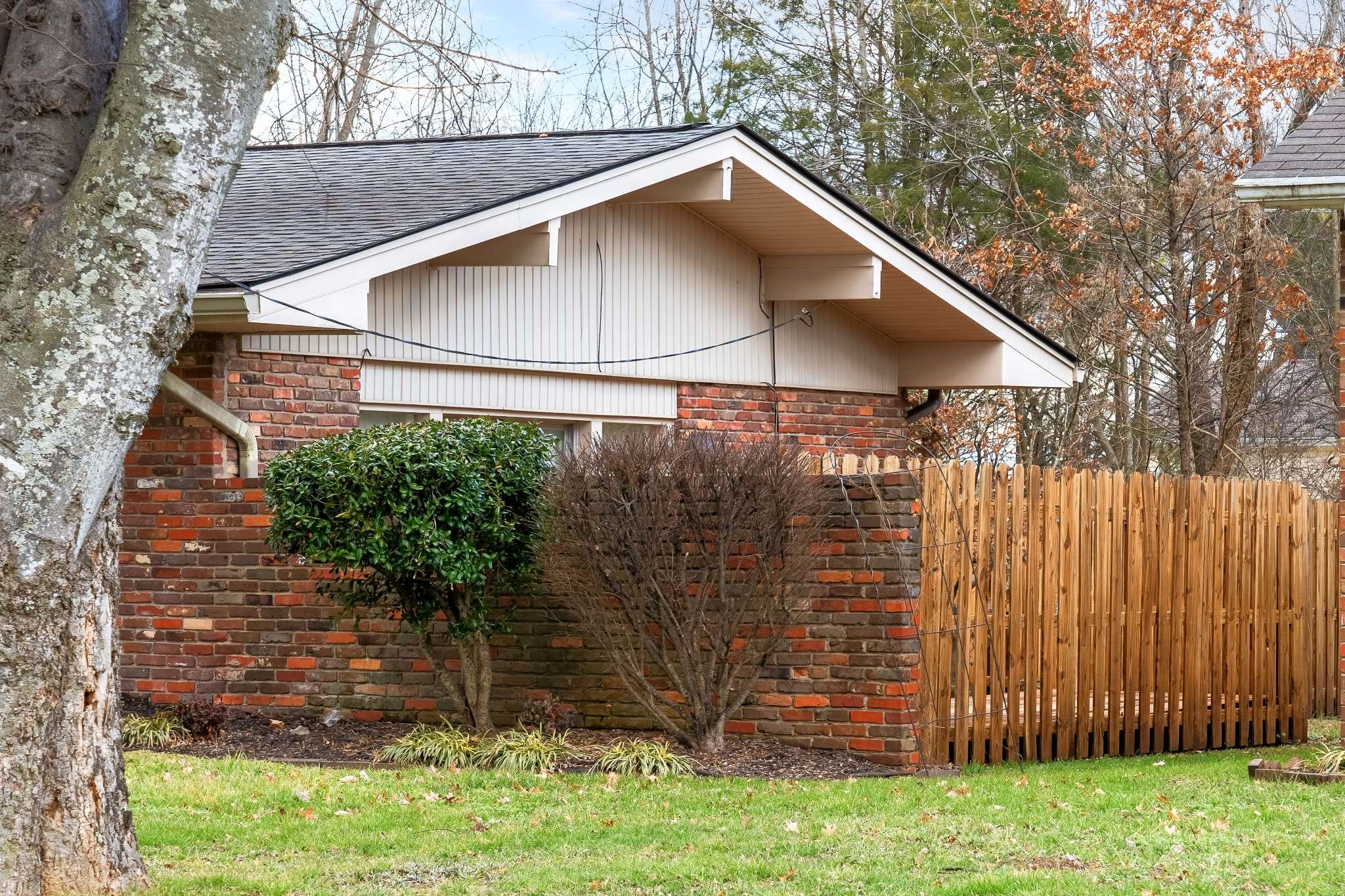 Antioch, TN 37013,2924 Kinwood Dr