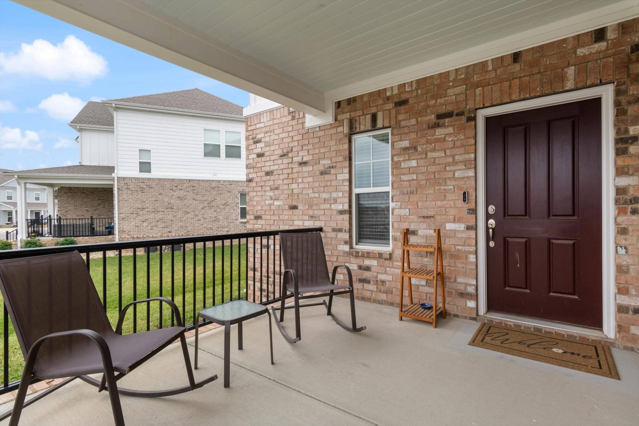 Smyrna, TN 37167,6660 Hanworth Trce