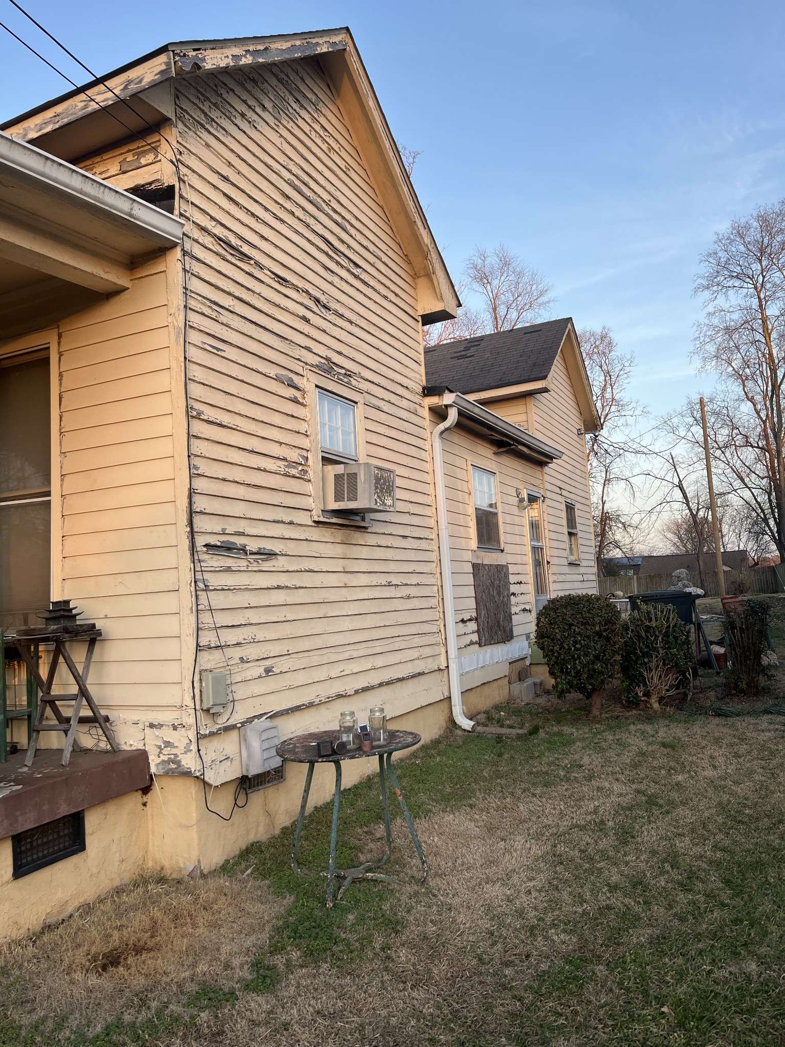 Nashville, TN 37207,1003 N 5th St