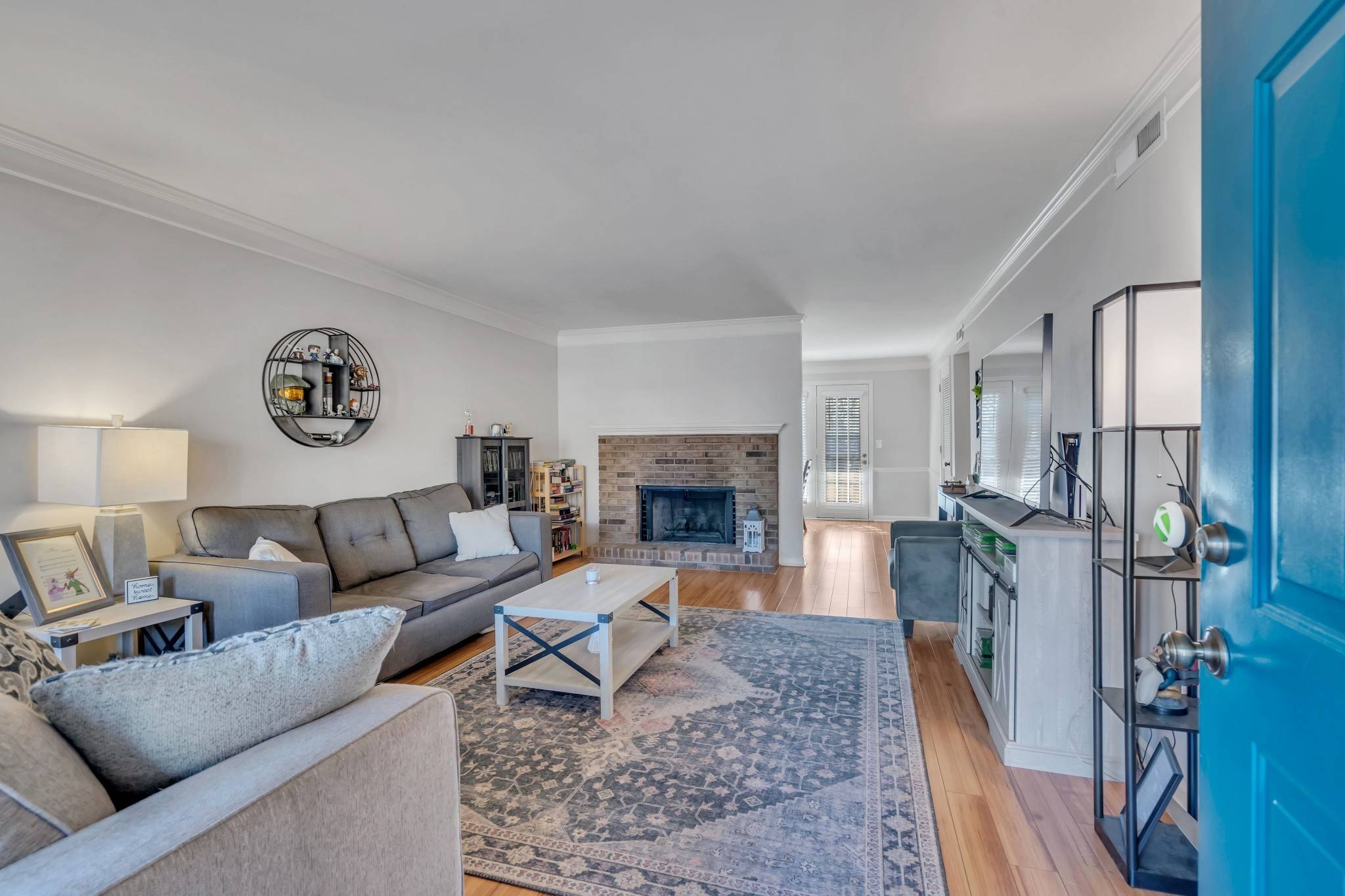 Nashville, TN 37221,178 Westfield Dr