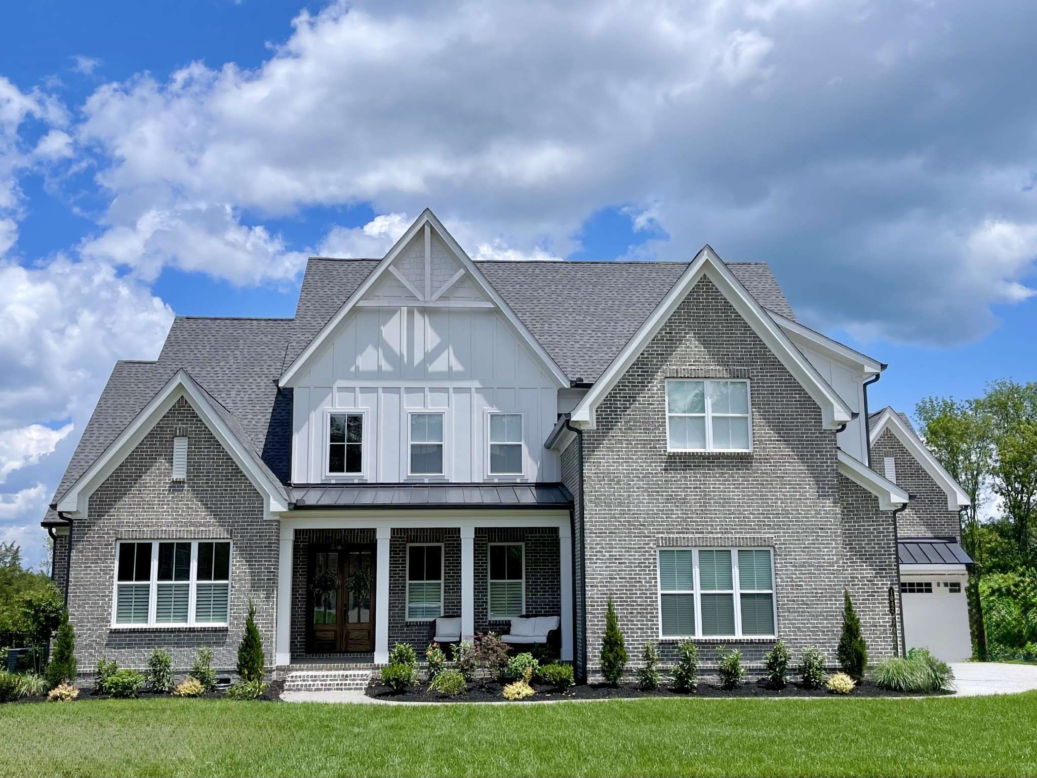 Brentwood, TN 37027,9918 Elland Road