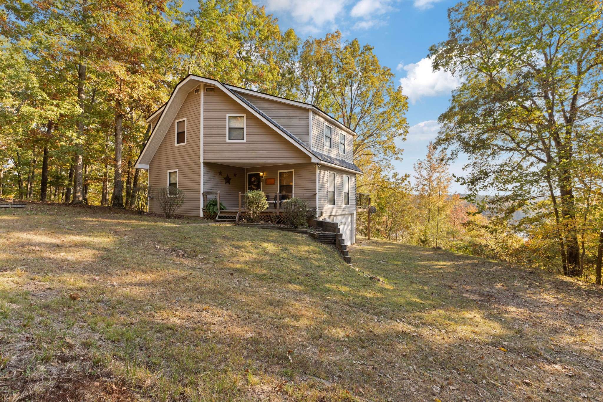 Waverly, TN 37185,9828 Clydeton Rd