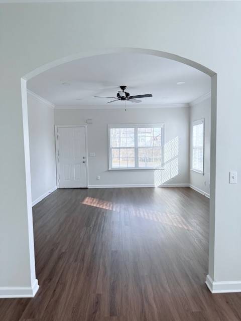Thompsons Station, TN 37179,1311 Cashmere Dr