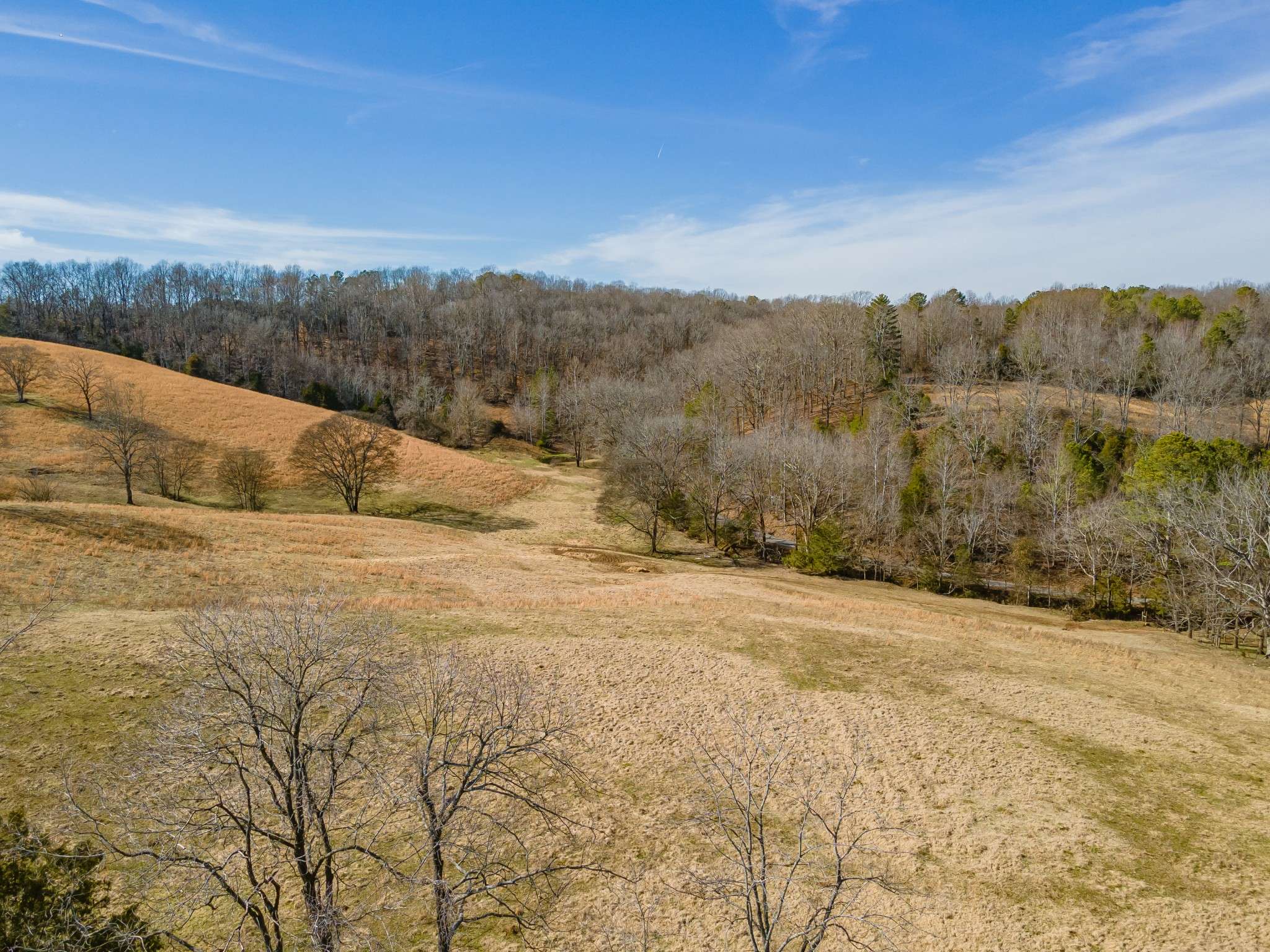 Lawrenceburg, TN 38464,0 Smith Hill Rd