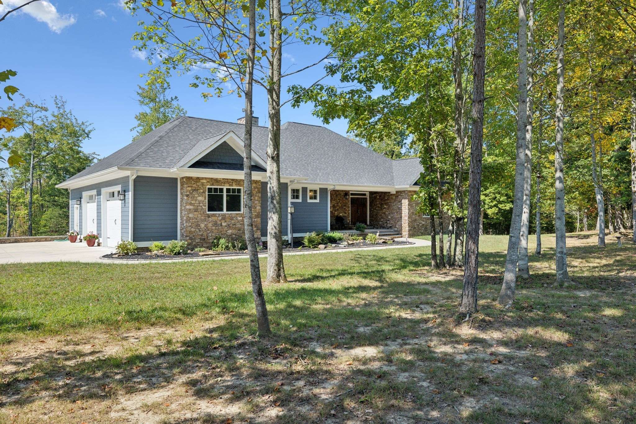 Dunlap, TN 37327,1158 Bluff View Dr