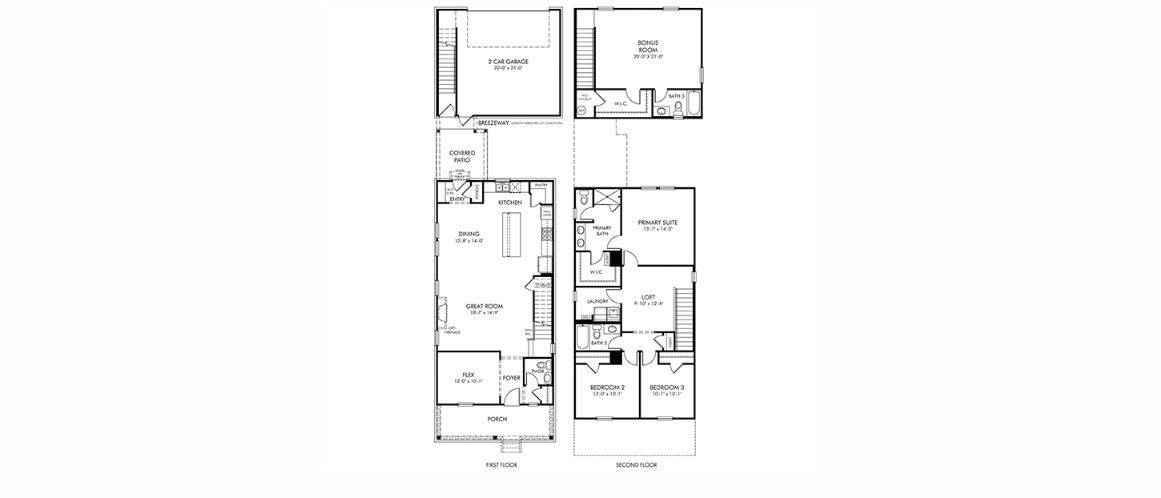 Franklin, TN 37067,8073 Chardon St