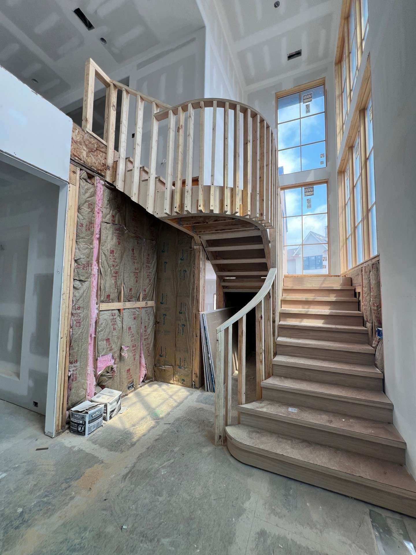 Brentwood, TN 37027,8100 Turning Point Drive