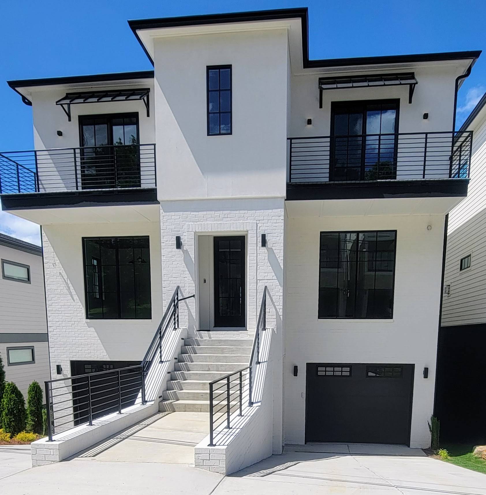 Nashville, TN 37209,6036 Hill Cir