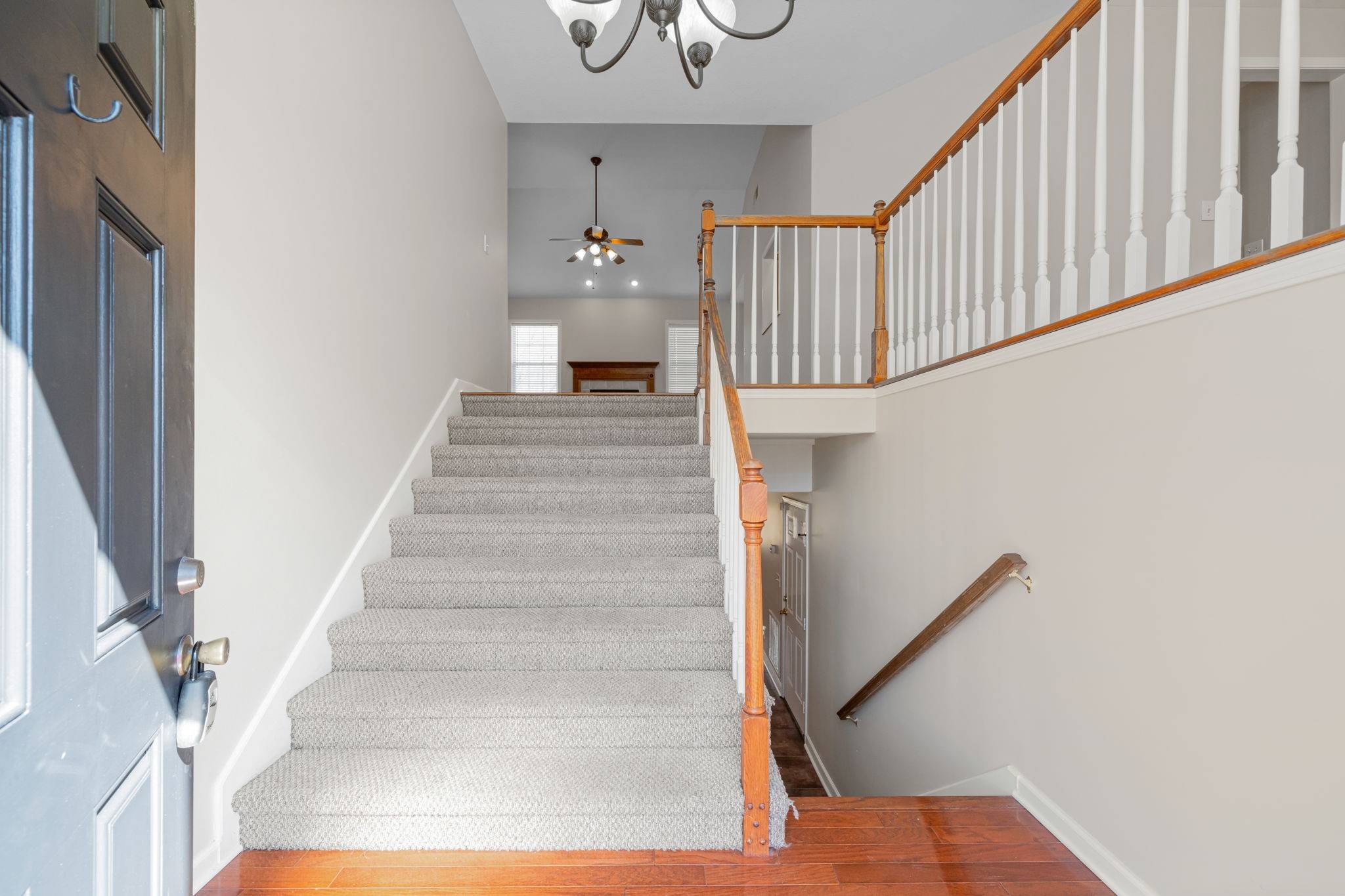 Clarksville, TN 37043,1359 Mountain Way