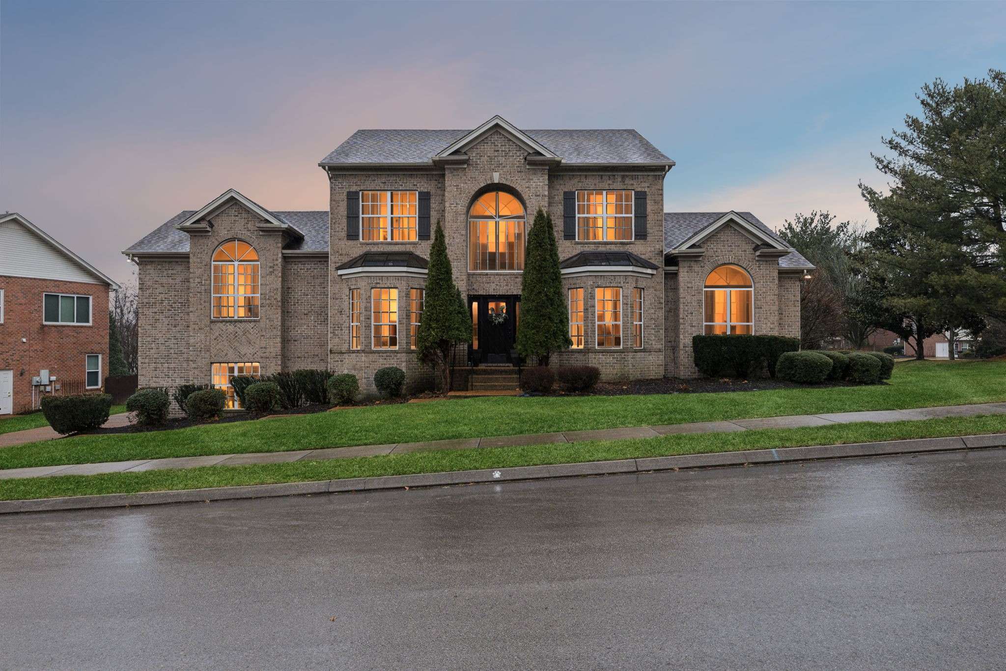 Franklin, TN 37067,388 Logans Cir
