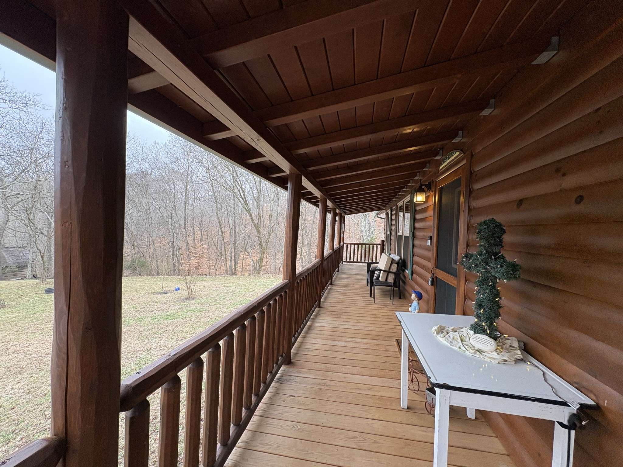 Ashland City, TN 37015,2600 Highway 49 #W