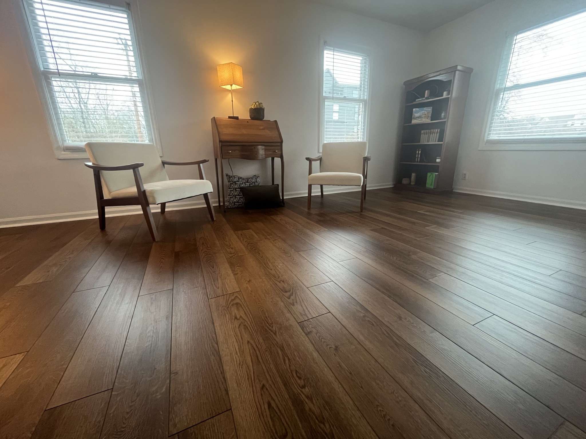 Nashville, TN 37215,5025 Hillsboro Rd #24M