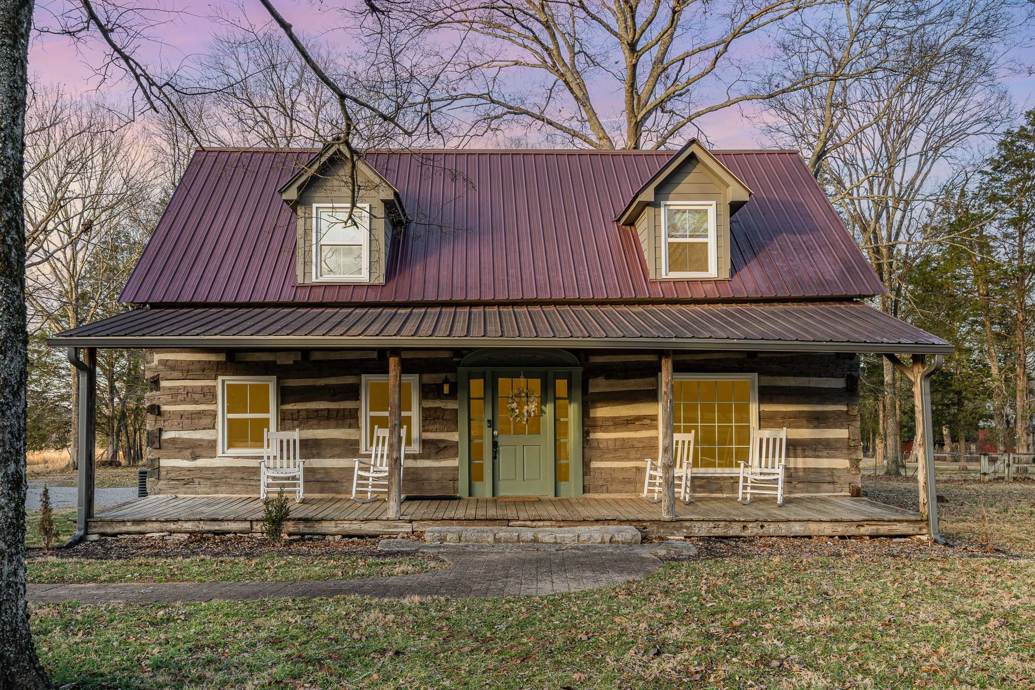 Mount Juliet, TN 37122,1749 Mires Rd