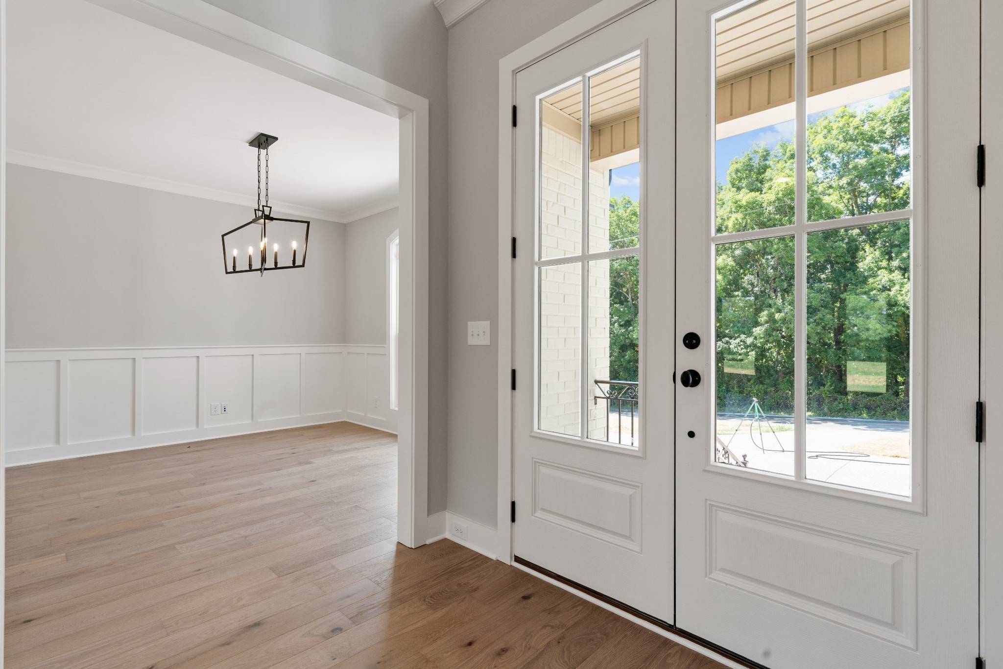 Bethpage, TN 37022,670 Bass Rd #8