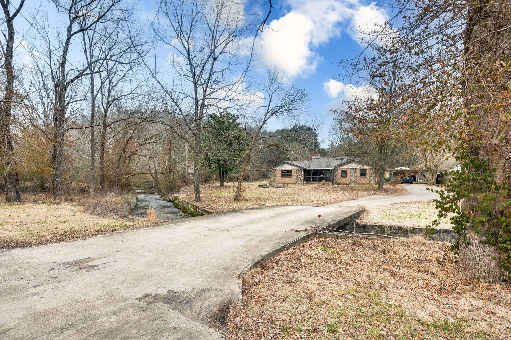 Nashville, TN 37218,5314 Old Hickory Blvd