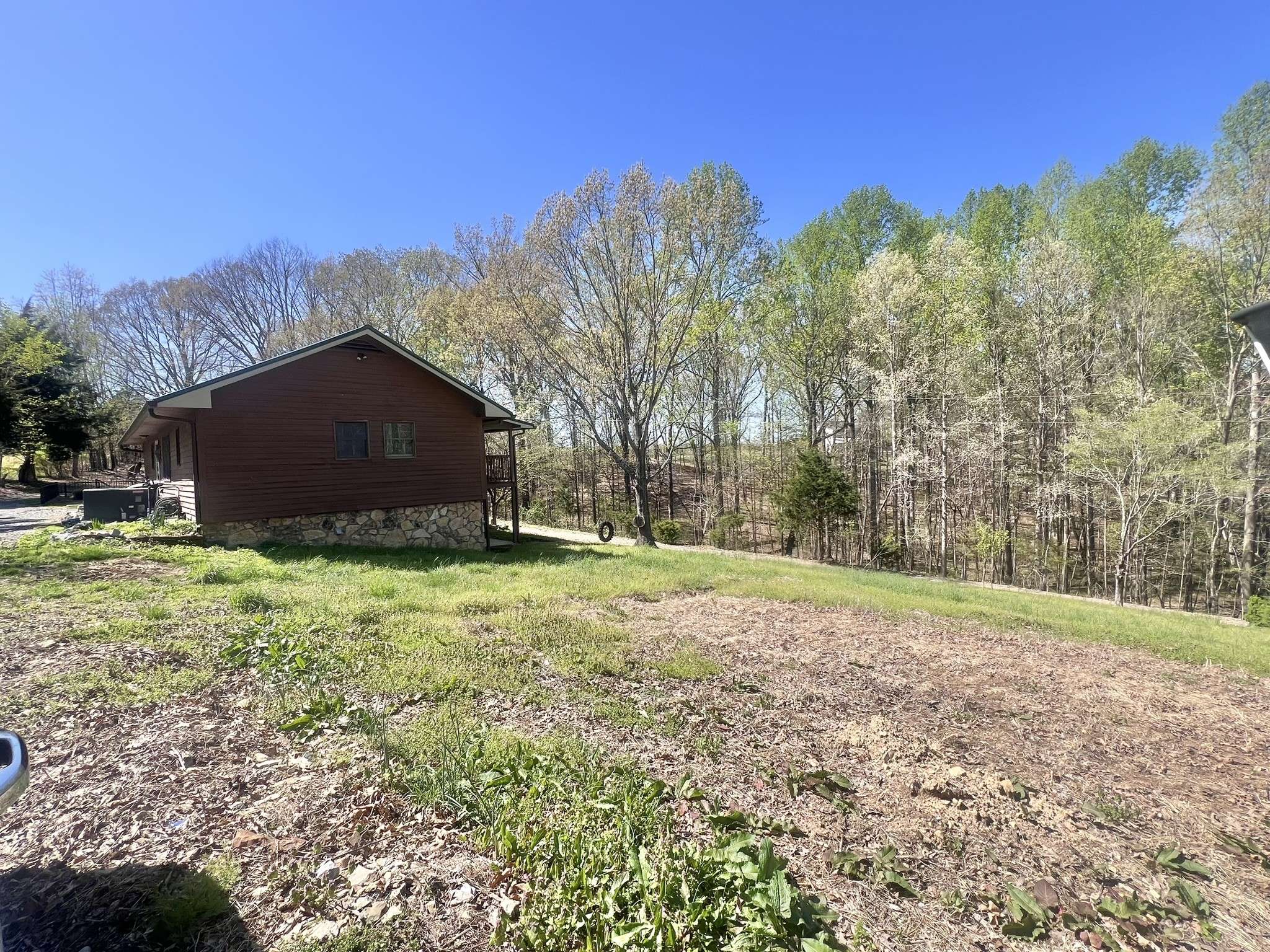 Portland, TN 37148,198 Brandy Hollow Ln