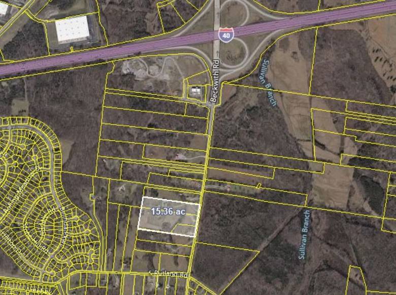 Mount Juliet, TN 37122,5468 Beckwith Rd