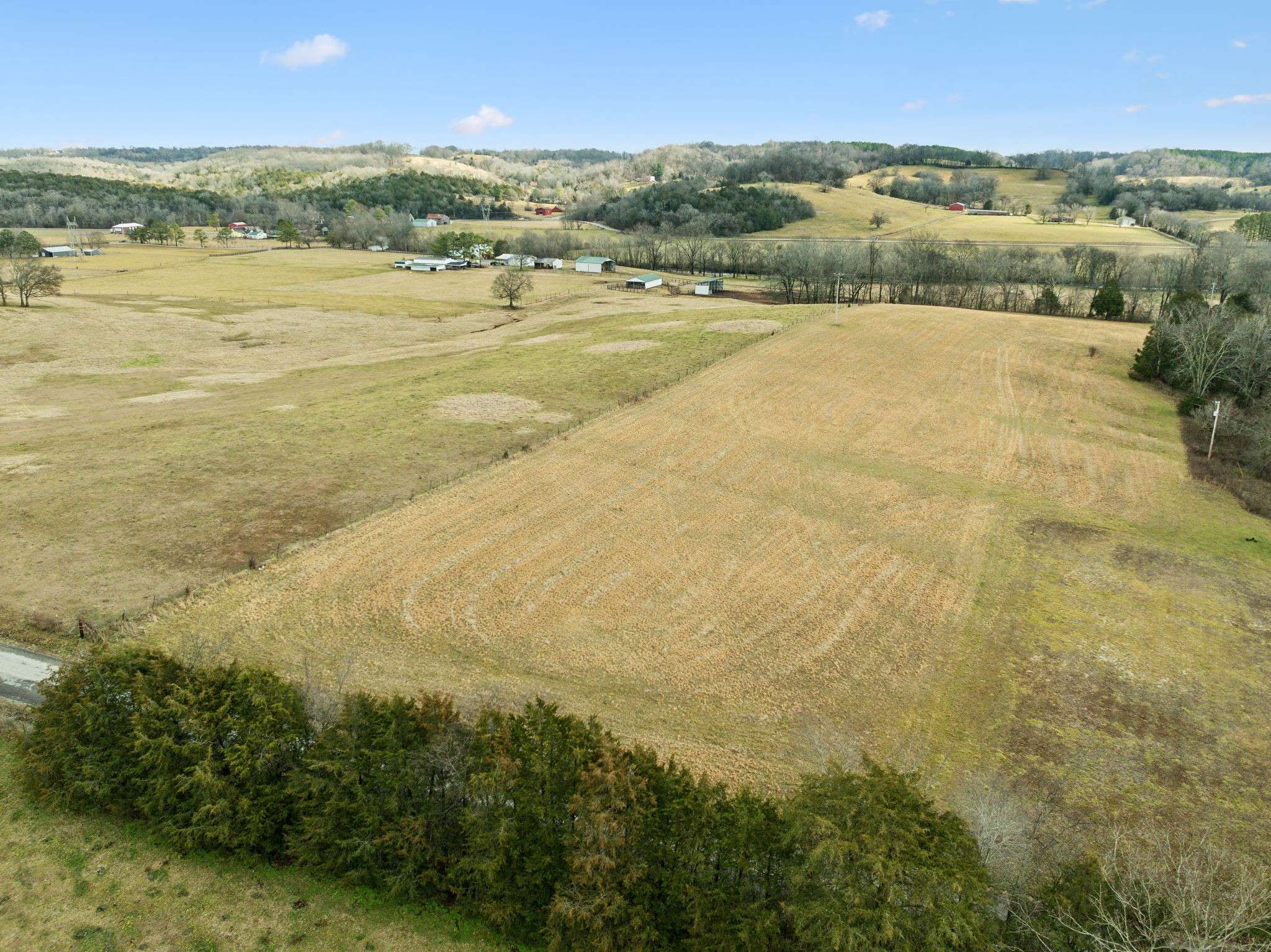 Williamsport, TN 38487,0 Leipers Creek Rd