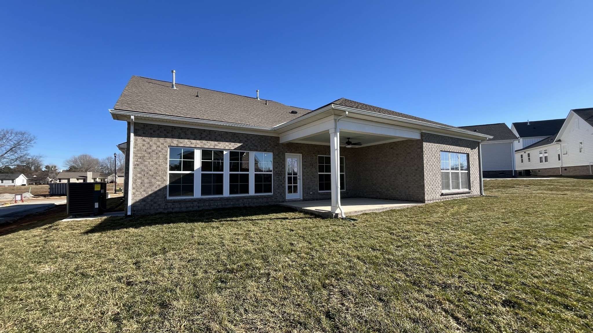 Columbia, TN 38401,0 Worthington Rd