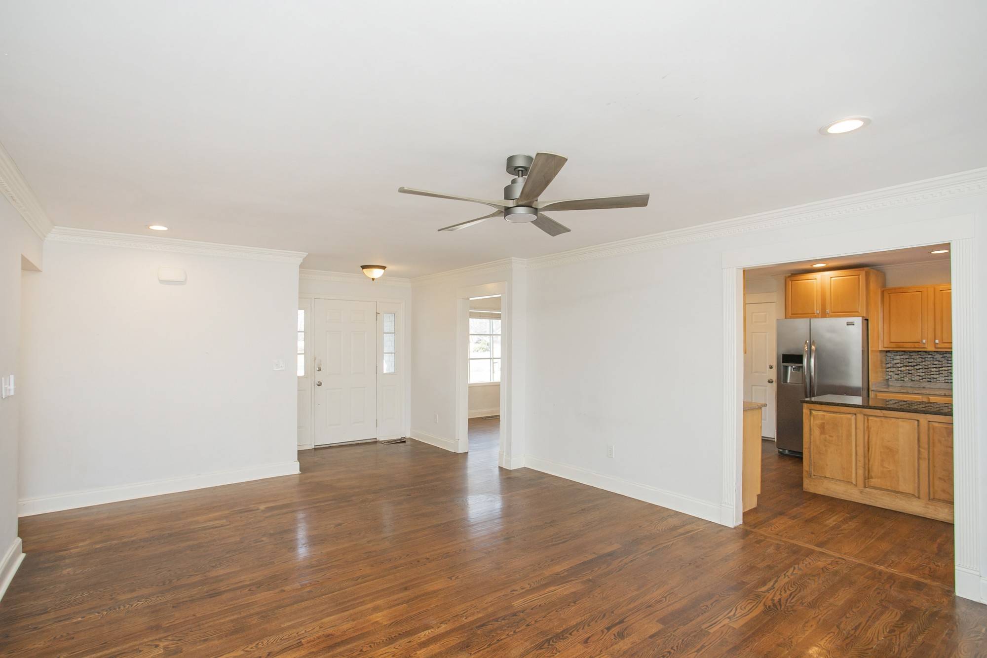 Franklin, TN 37064,711 Countrywood Dr