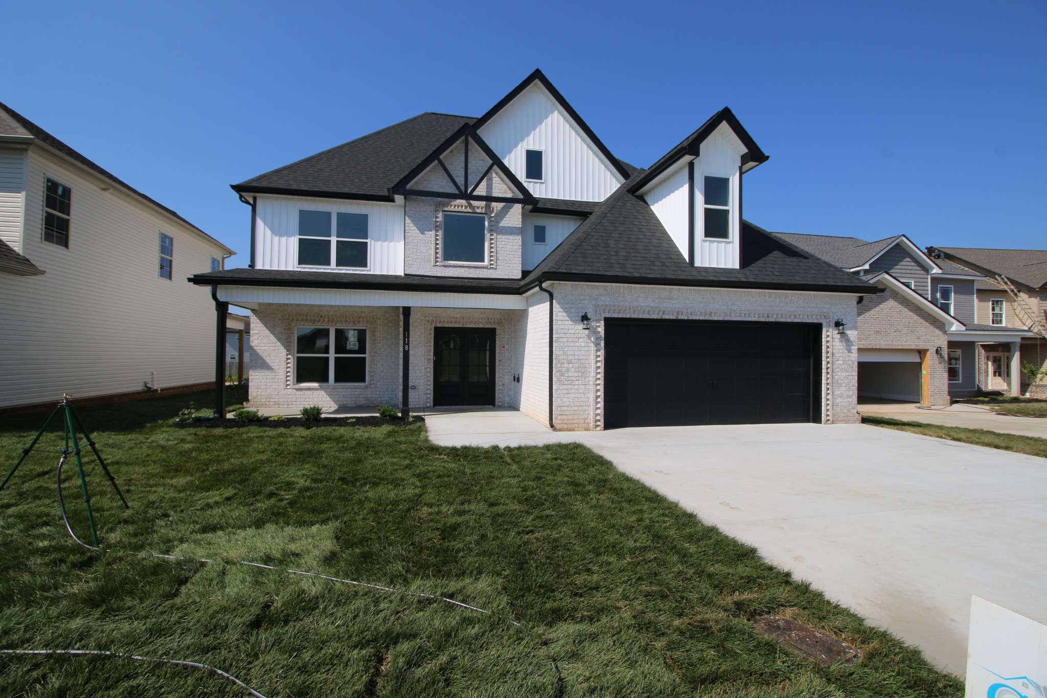 Clarksville, TN 37040,582 Summerfield