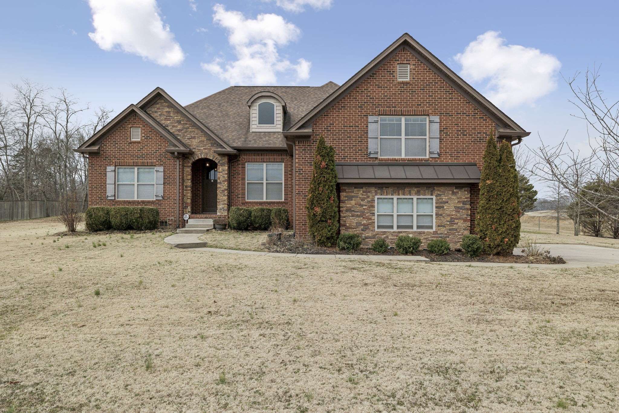 Mount Juliet, TN 37122,107 Dexters Run