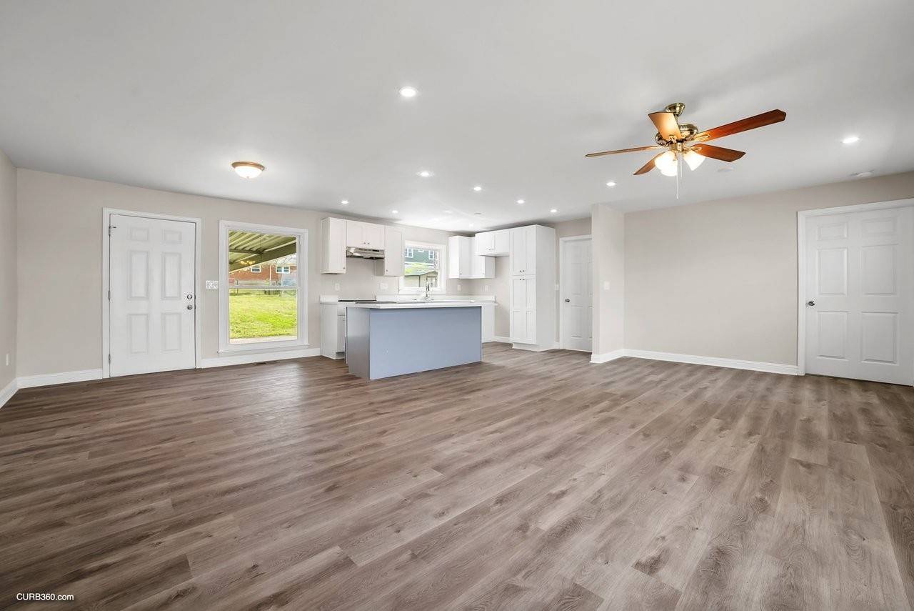 Nashville, TN 37206,2805 Paden Dr