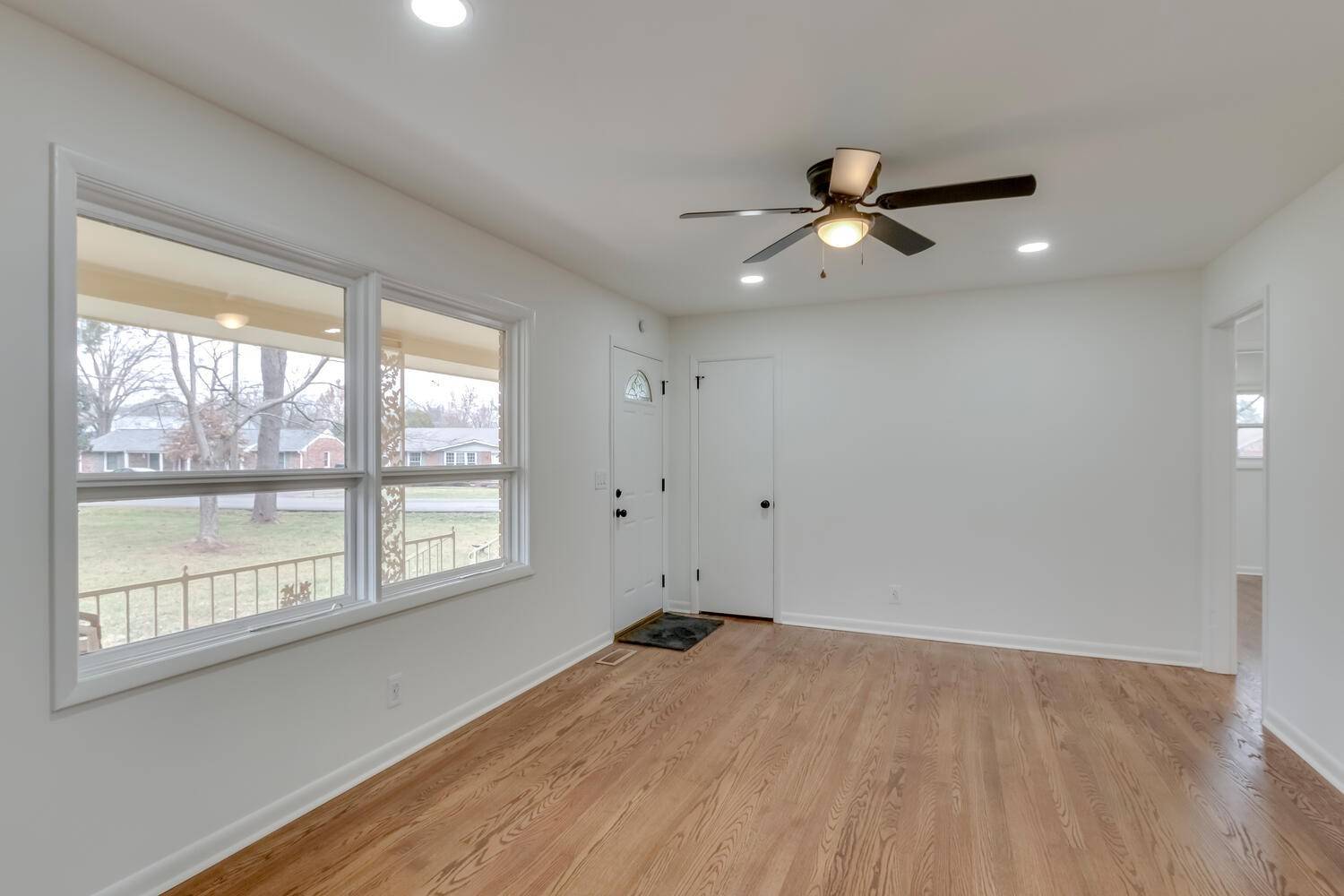 Murfreesboro, TN 37130,1303 Gentry Ter