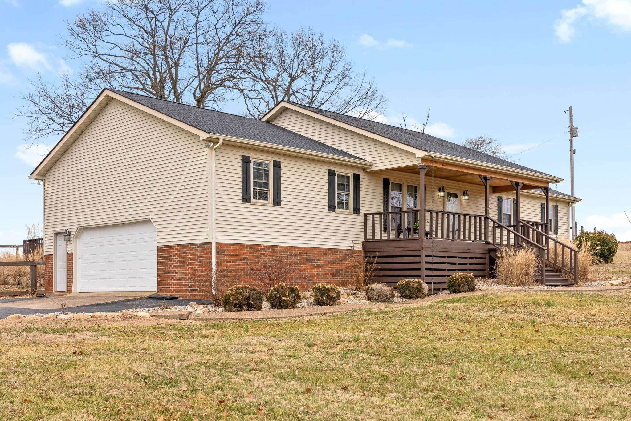 Franklin, KY 42134,4590 Kummer Rd