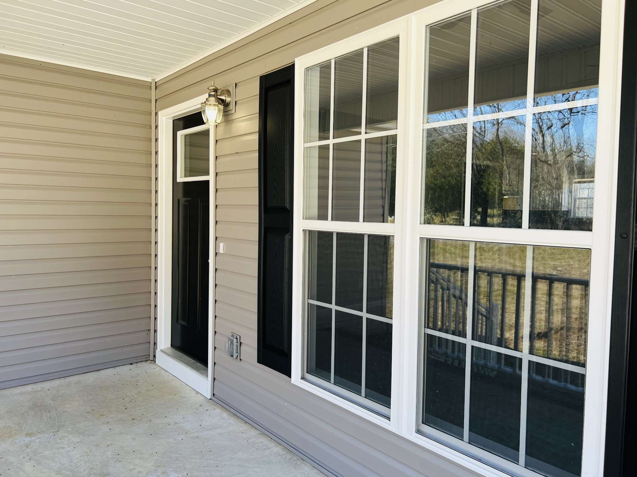 Dellrose, TN 38453,2 Short Creek Rd
