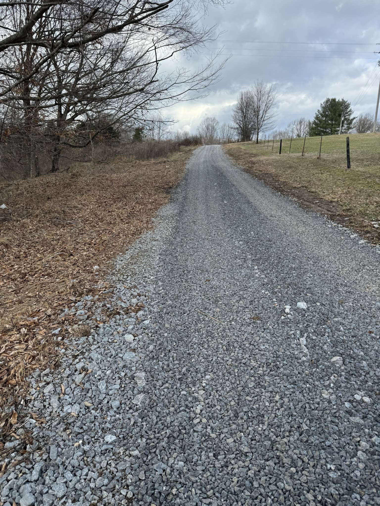 Lafayette, TN 37083,1234 Galen Road
