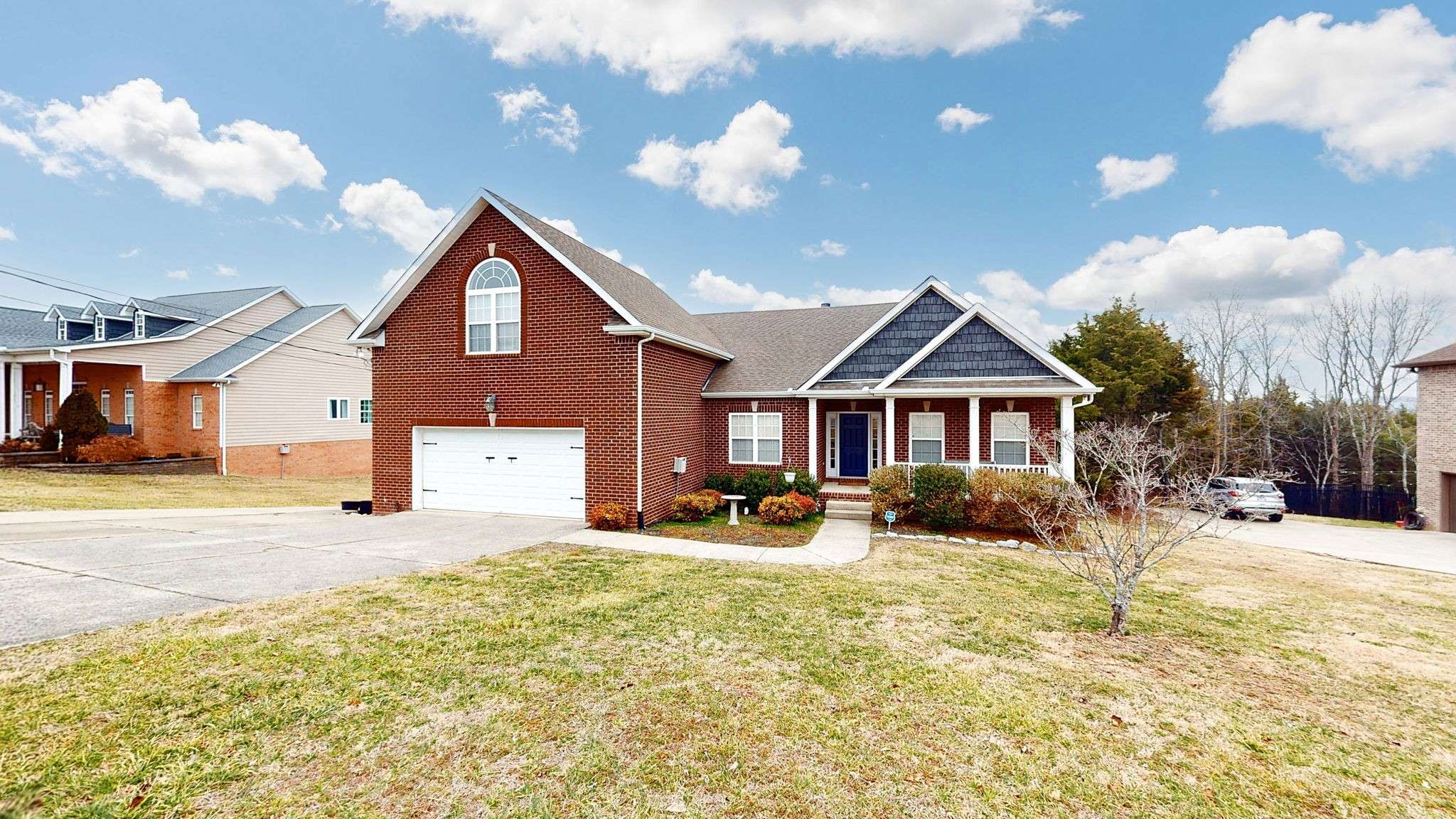Mount Juliet, TN 37122,1010 Thurman St