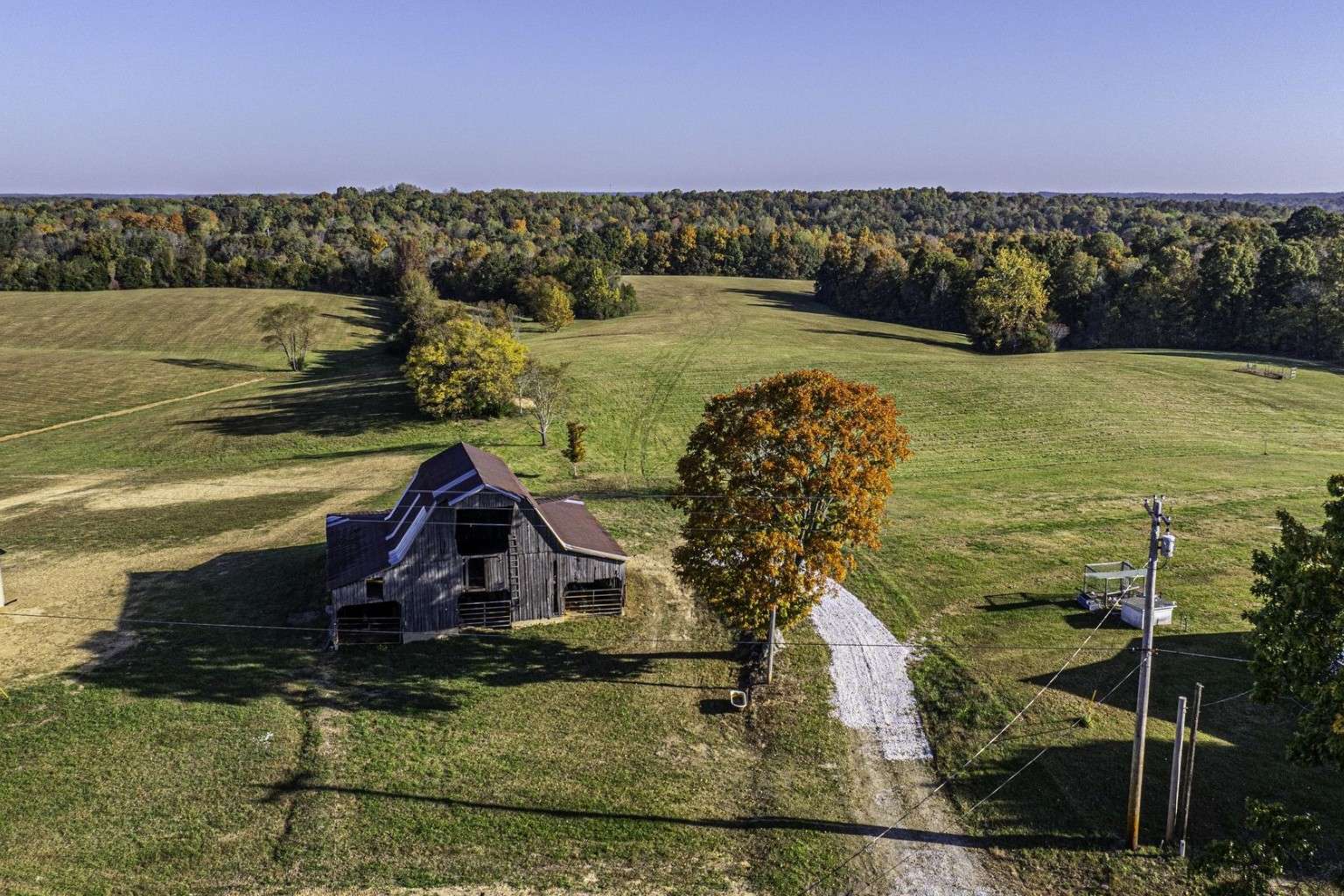 Dickson, TN 37055,0 Oak Grove Road