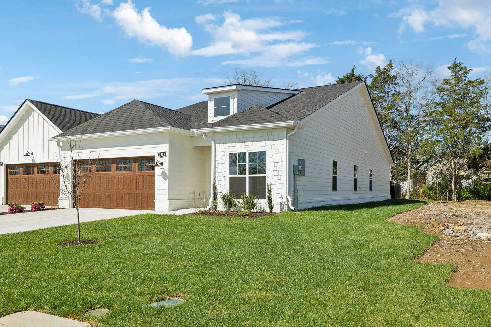 Murfreesboro, TN 37129,3505 John Richards Dr