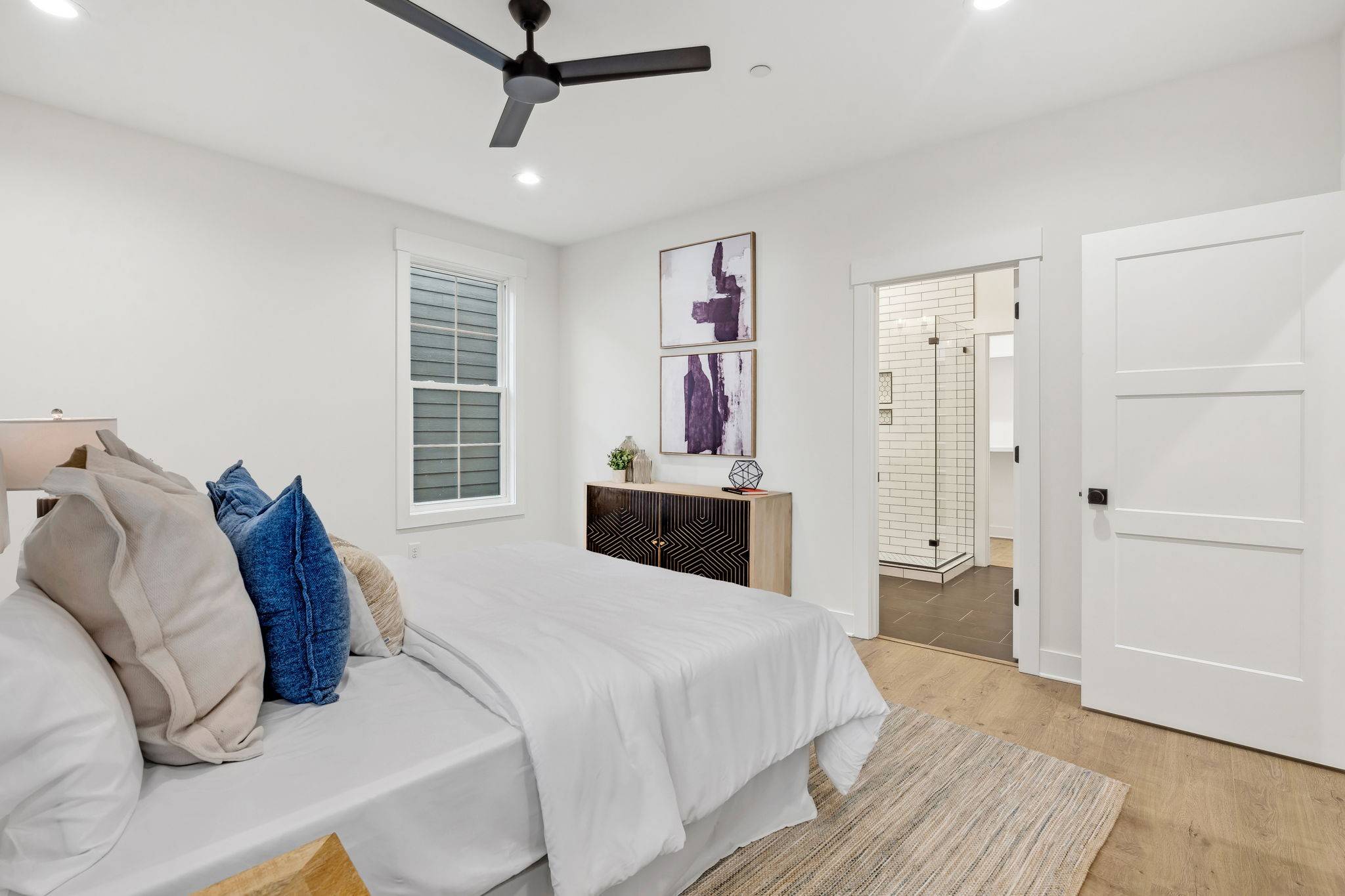 Pleasant View, TN 37146,256 Franklin St