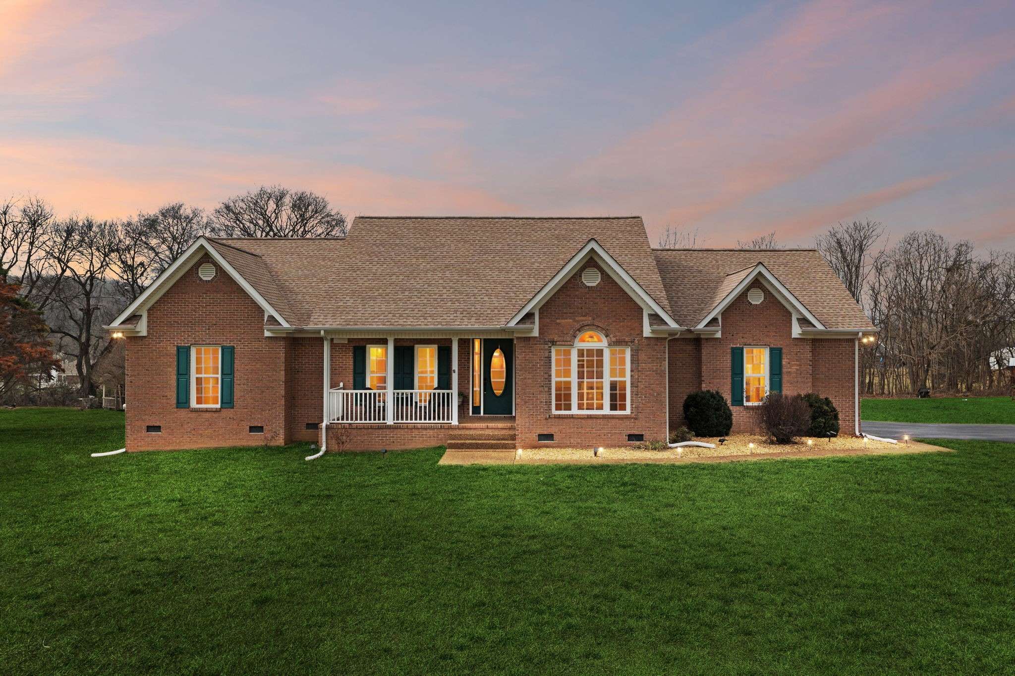 Columbia, TN 38401,1336 Standing Stone Cir